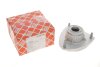 Подушка амортизатора (заднього) BMW X5 (F15/F85) 13-18/X6 (F16/F86) 14-19 FEBI BILSTEIN 172274 (фото 4)