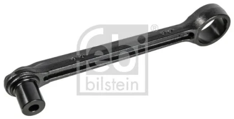 Стойка стабилизатора FEBI BILSTEIN 172294