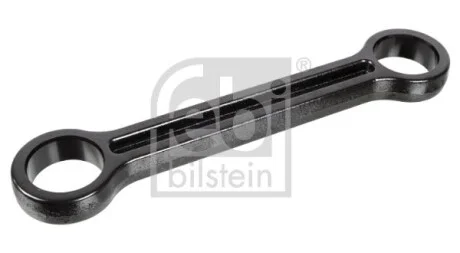 Стойка стабилизатора FEBI BILSTEIN 172295