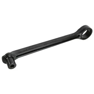Стойка стабилизатора FEBI BILSTEIN 172308