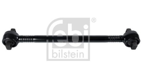 Рычаг независимой подвески колеса, подвеска колеса FEBI BILSTEIN 172325
