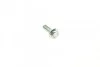 Опора кульова (передня) Peugeot Partner 96-17 (d=18mm) FEBI BILSTEIN 172331 (фото 5)