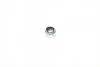 Опора кульова (передня) Peugeot Partner 96-17 (d=18mm) FEBI BILSTEIN 172331 (фото 7)