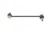 Тяга стабілізатора (переднього) Renault Megane IV/Scenic IV 15- (L=275mm) FEBI BILSTEIN 172343 (фото 5)