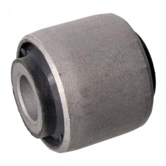 Сайлентблок FEBI BILSTEIN 172360