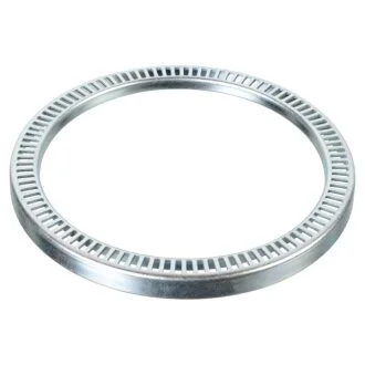Зубчатый диск импульсного датчика, противобл. устр. FEBI BILSTEIN 172364