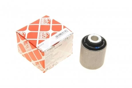 Сайлентблок заднего рычага FEBI BILSTEIN 172375