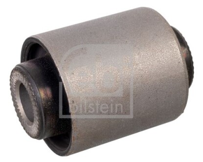 Сайлентблок FEBI BILSTEIN 172381