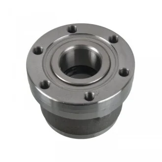Подшипник ступицы FEBI BILSTEIN 172388