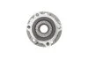 Підшипник маточини (передньої) BMW 5 (F10/F11)/6(F12/F13)/7(F01-F04)/X3(F25)/X4(F26) 09-18 FEBI BILSTEIN 172393 (фото 2)