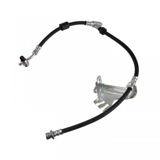 Тормозной шланг FEBI BILSTEIN 172394