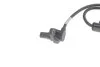 Датчик ABS (передній/L) Hyundai Accent III 05-10 (L=1080mm) FEBI BILSTEIN 172408 (фото 2)