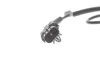 Датчик ABS (передній/L) Hyundai Accent III 05-10 (L=1080mm) FEBI BILSTEIN 172408 (фото 3)