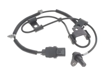 Датчик ABS (передній/L) Hyundai Accent III 05-10 (L=1080mm) FEBI BILSTEIN 172408