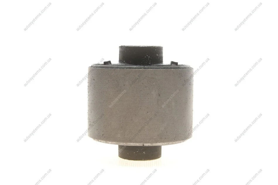 Сайлентблок важеля (переднього/ззаду) MB S-class (W222/V222/X222) 13- FEBI BILSTEIN 172448 (фото 1)