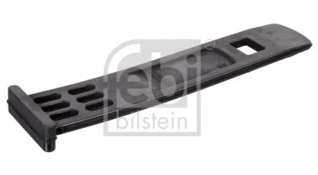 Кріплення крила FEBI BILSTEIN 172473