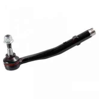 Наконечник поперечной рулевой тяги FEBI BILSTEIN 172484