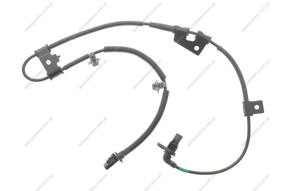 ABS датчик FEBI BILSTEIN 172538 (фото 1)