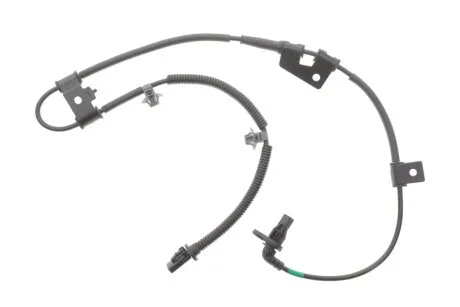 ABS датчик FEBI BILSTEIN 172538