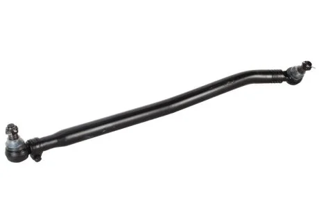 Тяга рулевая продольная FEBI BILSTEIN 17258