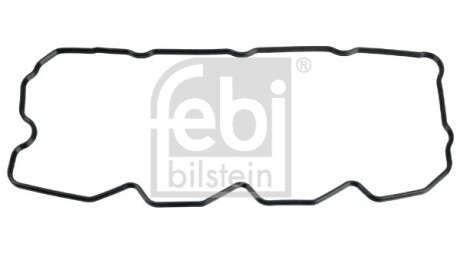 Прокладка клапанной крышки FEBI BILSTEIN 172619