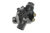 Термостат BMW 3 (E90)/X5 (E70)/X6 (E71/E72) 3.0i (N55) 06-14 FEBI BILSTEIN 172624 (фото 1)