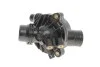 Термостат BMW 3 (E90)/X5 (E70)/X6 (E71/E72) 3.0i (N55) 06-14 FEBI BILSTEIN 172624 (фото 2)