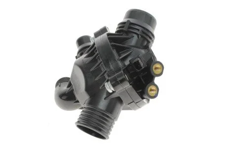 Термостат BMW 3 (E90)/X5 (E70)/X6 (E71/E72) 3.0i (N55) 06-14 FEBI BILSTEIN 172624