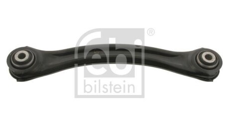 Рычаг задний поперечный FEBI BILSTEIN 17266