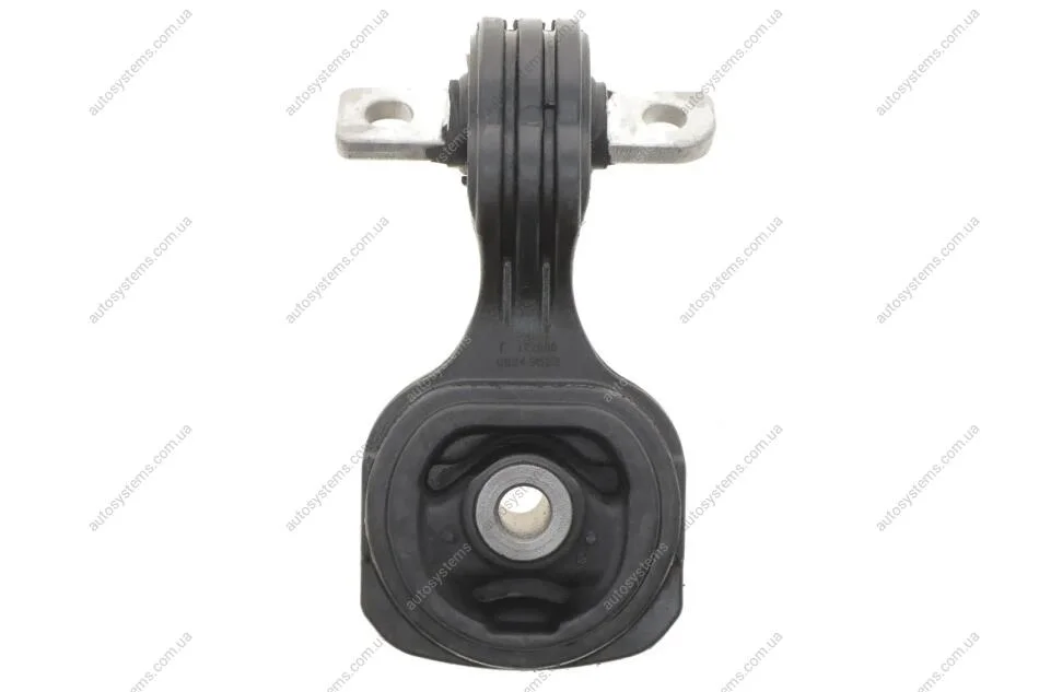 Опора двигуна FEBI BILSTEIN 172688 (фото 1)