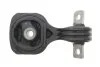 Опора двигуна FEBI BILSTEIN 172688 (фото 4)