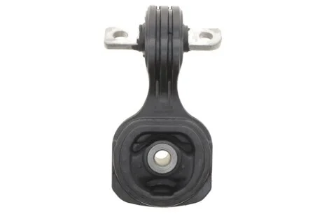 Опора двигателя FEBI BILSTEIN 172688