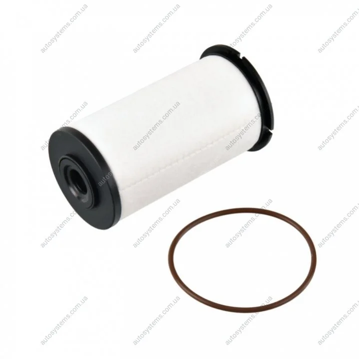 Фильтр топливный FEBI BILSTEIN 172694 (фото 1)