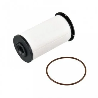 Фильтр топливный FEBI BILSTEIN 172694