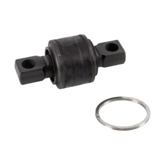Ремонтный комплект, рычаг подвески FEBI BILSTEIN 172701