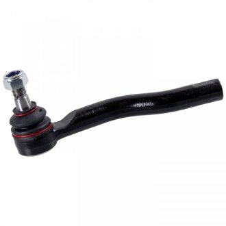 Наконечник поперечной рулевой тяги FEBI BILSTEIN 172752