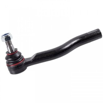 Наконечник поперечной рулевой тяги FEBI BILSTEIN 172753
