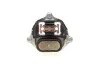 Подушка КПП Audi A5/A6/Q5 2.0TFSI/TDI 08-18 FEBI BILSTEIN 172797 (фото 4)