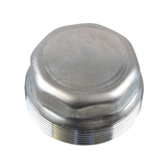 Крышка ступицы колеса FEBI BILSTEIN 172803