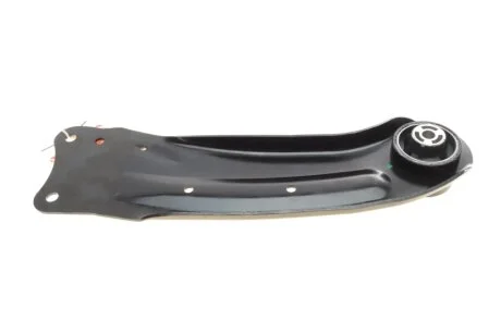 Важіль підвіски (задній) (L) Audi Q3 11-18/VW Passat 05-14/Sharan 10-/Tiguan 07-18 FEBI BILSTEIN 172823