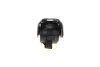 Кронштейн кріплення глушника Renault Clio III 1.5dCi 05- FEBI BILSTEIN 172828 (фото 2)