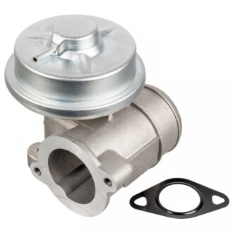 Клапан возврата ОГ FEBI BILSTEIN 172830