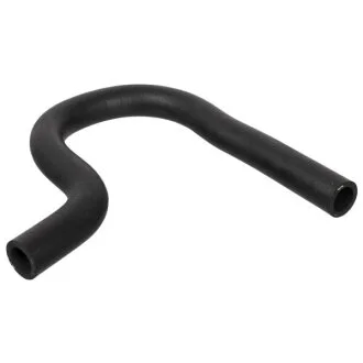 Шланг радиатора FEBI BILSTEIN 172839