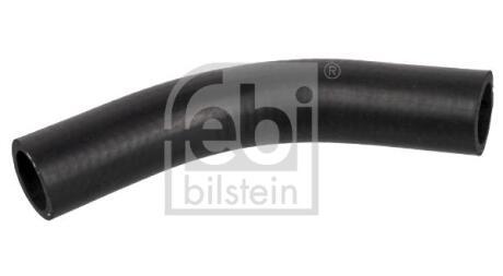 Шланг радиатора FEBI BILSTEIN 172841