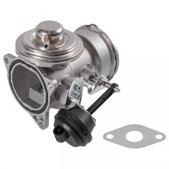 Клапан возврата ОГ FEBI BILSTEIN 172850