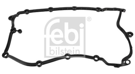 Прокладка клапанной крышки FEBI BILSTEIN 172879