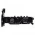 Кришка клапанів Citroen Berlingo/Jumpy/Peugeot Partner 1.6 HDi 07- FEBI BILSTEIN 172902 (фото 1)