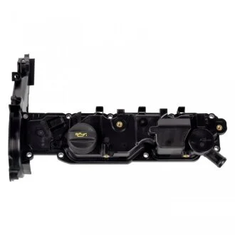 Кришка клапанів Citroen Berlingo/Jumpy/Peugeot Partner 1.6 HDi 07- FEBI BILSTEIN 172902
