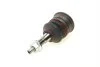 Опора кульова (передня/зверху) Jeep Grand Cherokee III 04-10/Commander 05- FEBI BILSTEIN 172917 (фото 3)