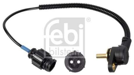 Датчик температуры охлаждающей жидкости FEBI BILSTEIN 172942